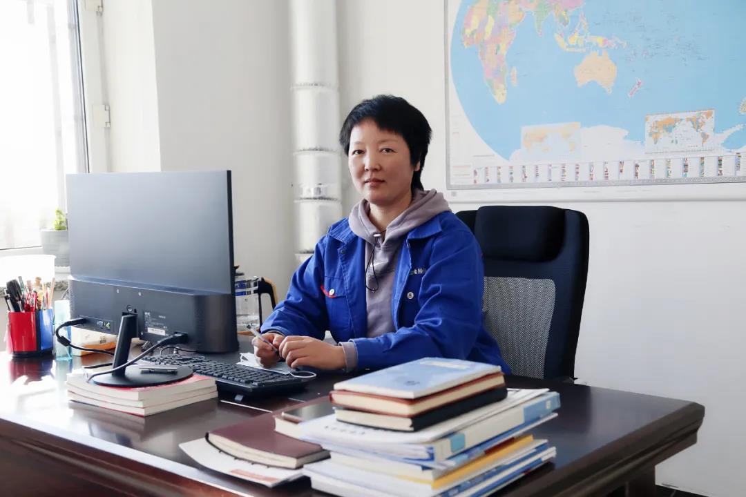 9001cc金沙以诚为本(中国)有限公司官网