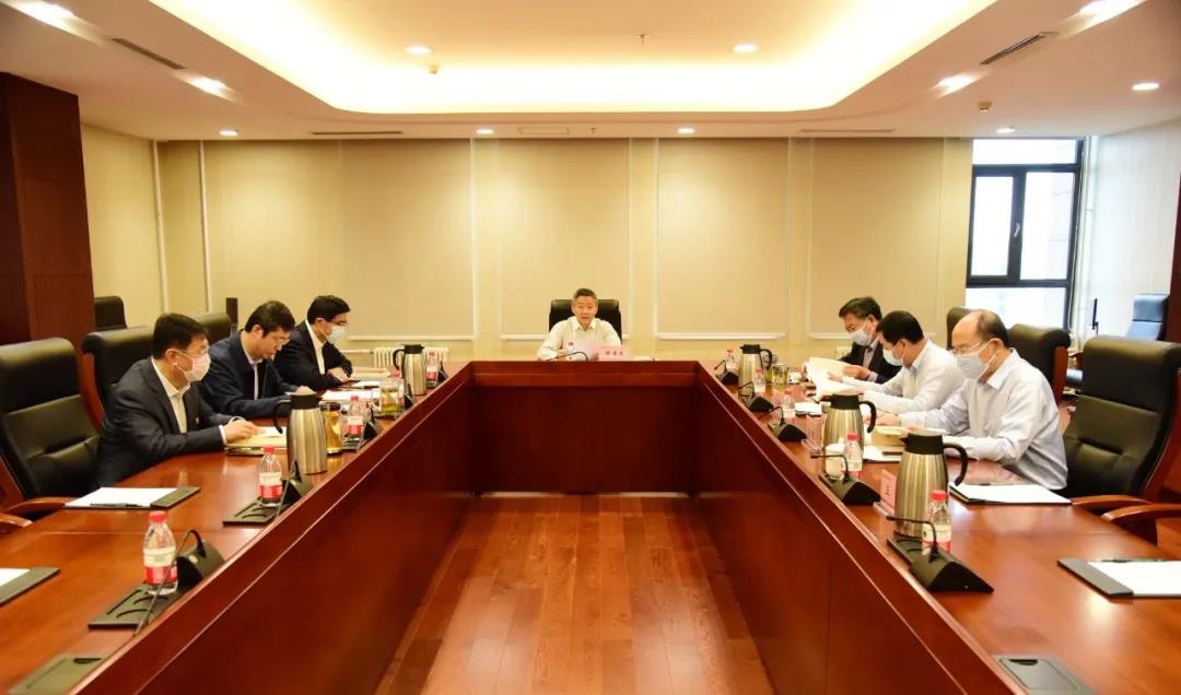 9001cc金沙以诚为本(中国)有限公司官网