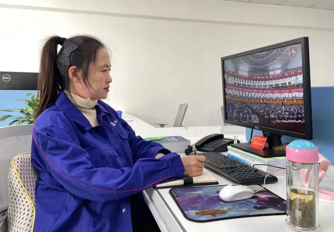 0BB646DE5A10A7E21F34550CFB7_D4A4BA72_1A4A2.jpg?e= 9001cc金沙以诚为本(中国)有限公司官网