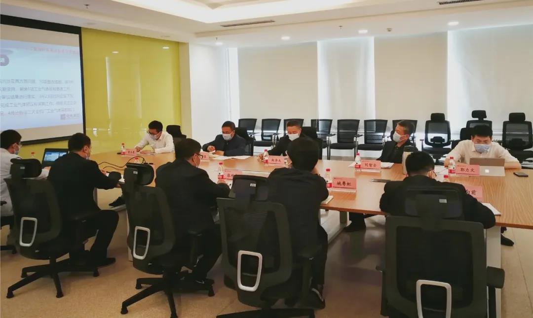 9001cc金沙以诚为本(中国)有限公司官网