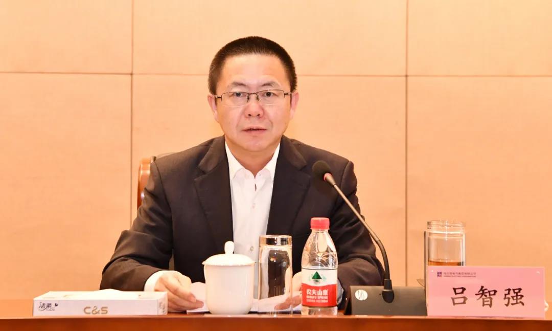 9001cc金沙以诚为本(中国)有限公司官网