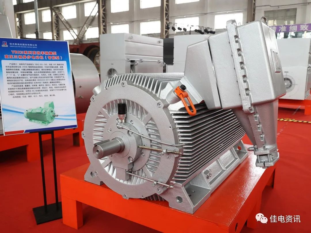 4CB6CE330C0E7A7C4887510BFAA_1FC372CC_25B13.jpg?e= 9001cc金沙以诚为本(中国)有限公司官网