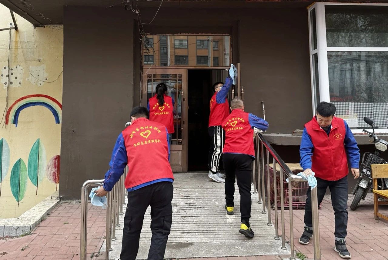 9001cc金沙以诚为本(中国)有限公司官网