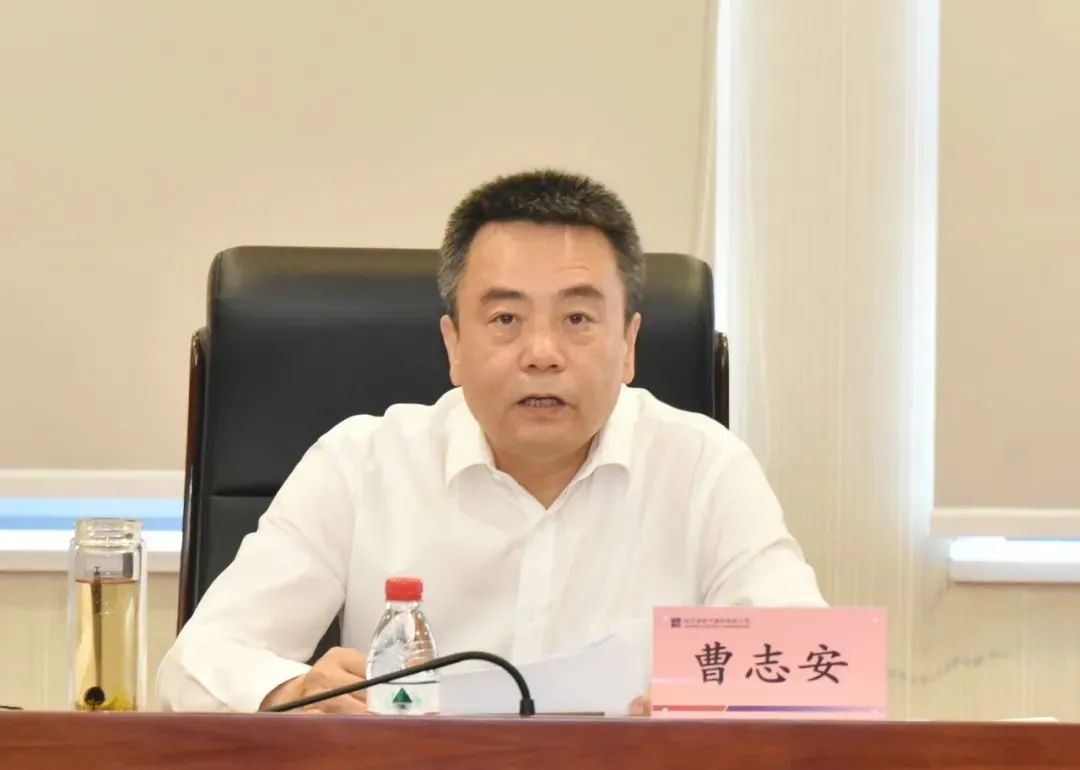 704438EFD96B4818F6E87515416_73757DCE_BC36.jpg?e= 9001cc金沙以诚为本(中国)有限公司官网
