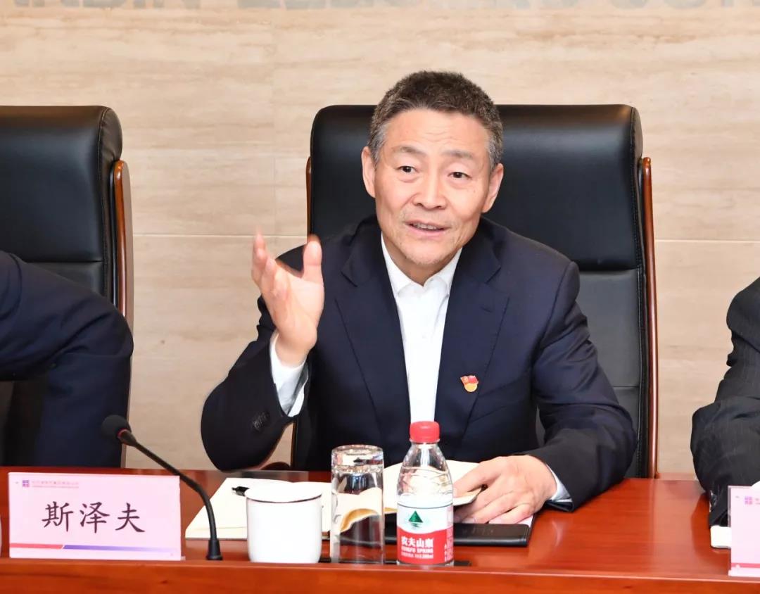 9001cc金沙以诚为本(中国)有限公司官网