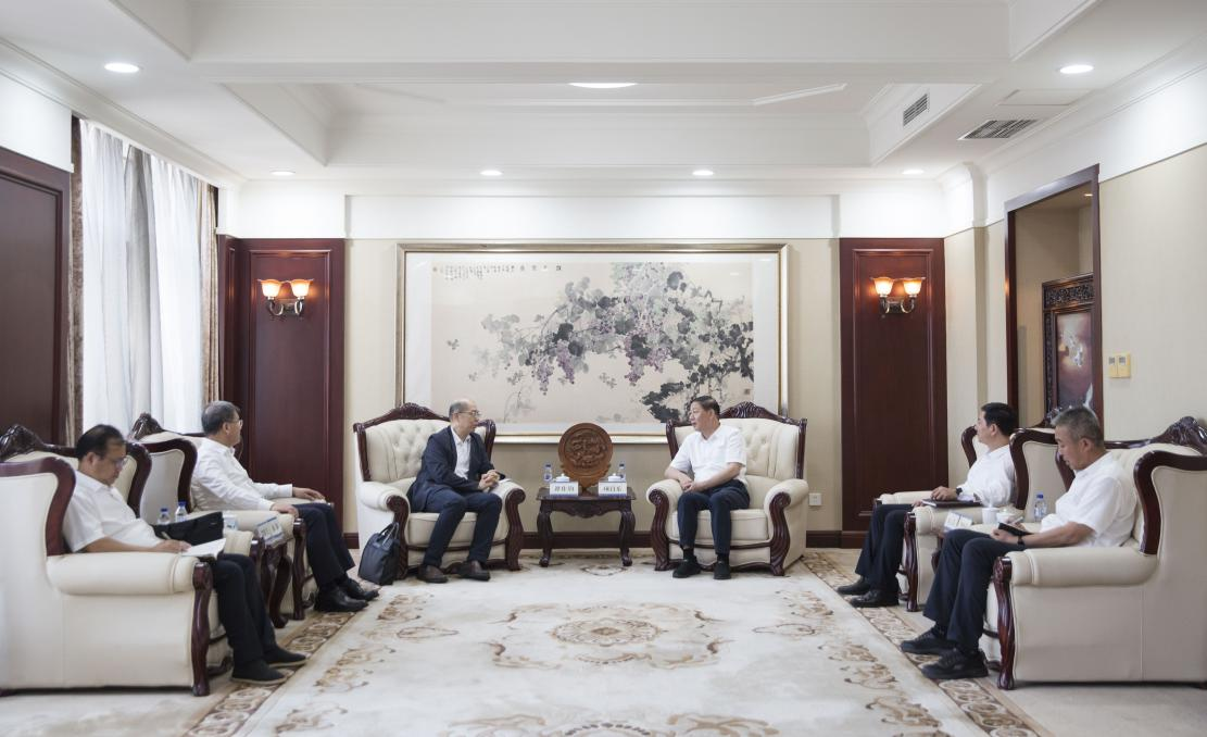 9001cc金沙以诚为本(中国)有限公司官网