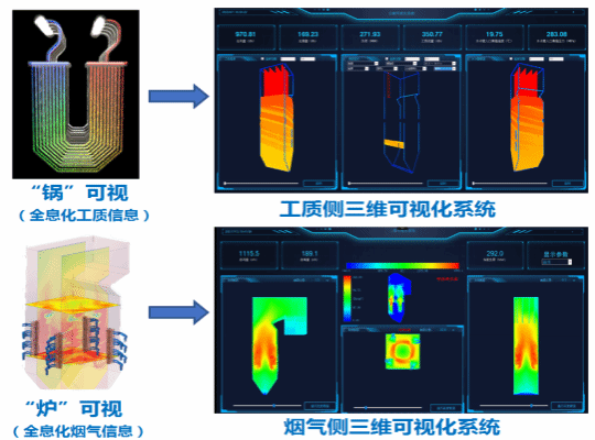 A54A21C8D083CA80581985A6CBC_9F1A4BDB_BC25.png?e= 9001cc金沙以诚为本(中国)有限公司官网