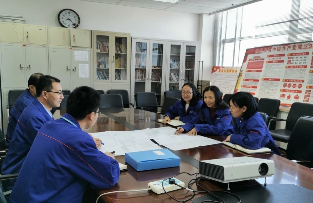 5186DA5ED3EAC1B487FEB12898A_66E37D0C_2877B.jpg?e= 9001cc金沙以诚为本(中国)有限公司官网