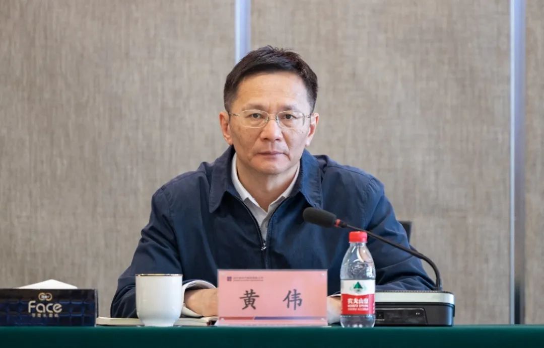 9001cc金沙以诚为本(中国)有限公司官网