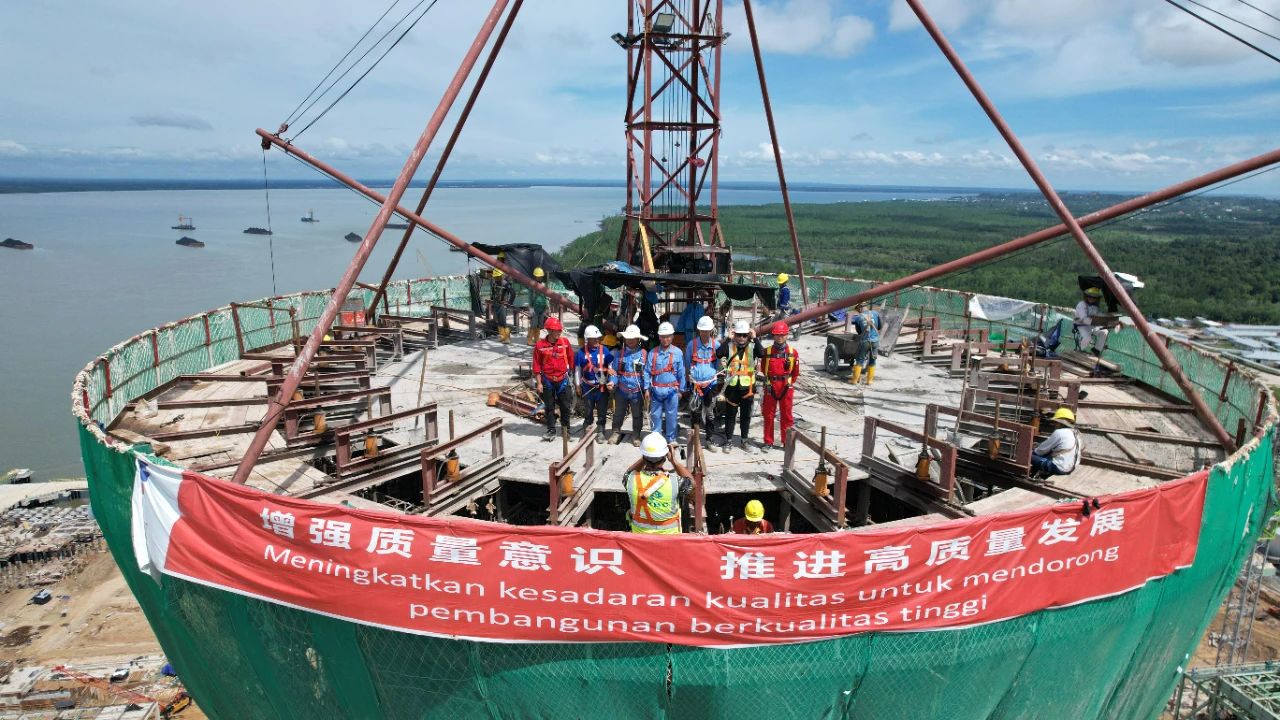9001cc金沙以诚为本(中国)有限公司官网