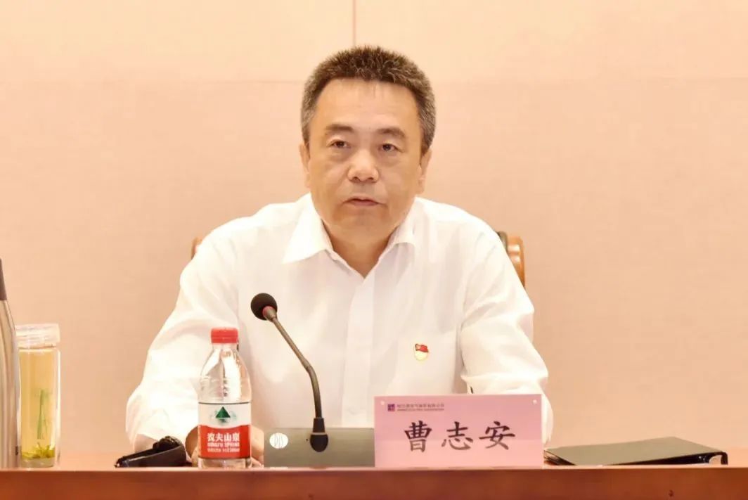 19481BDF702B991D7BA7548A49C_7F091B9C_A630.jpg?e= 9001cc金沙以诚为本(中国)有限公司官网