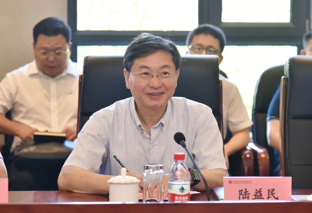 2D73F6CB0DA9CABD84660FE782B_37D440DB_156A7.jpg?e= 9001cc金沙以诚为本(中国)有限公司官网