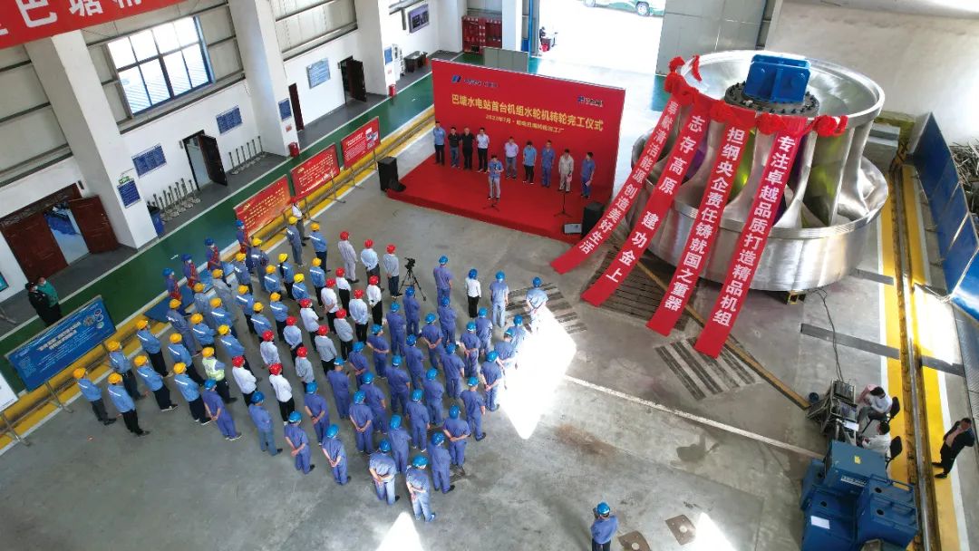 68AFA1350B2244F0759897798F3_E0671E01_224AD.jpg?e= 9001cc金沙以诚为本(中国)有限公司官网