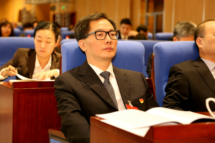 9001cc金沙以诚为本(中国)有限公司官网