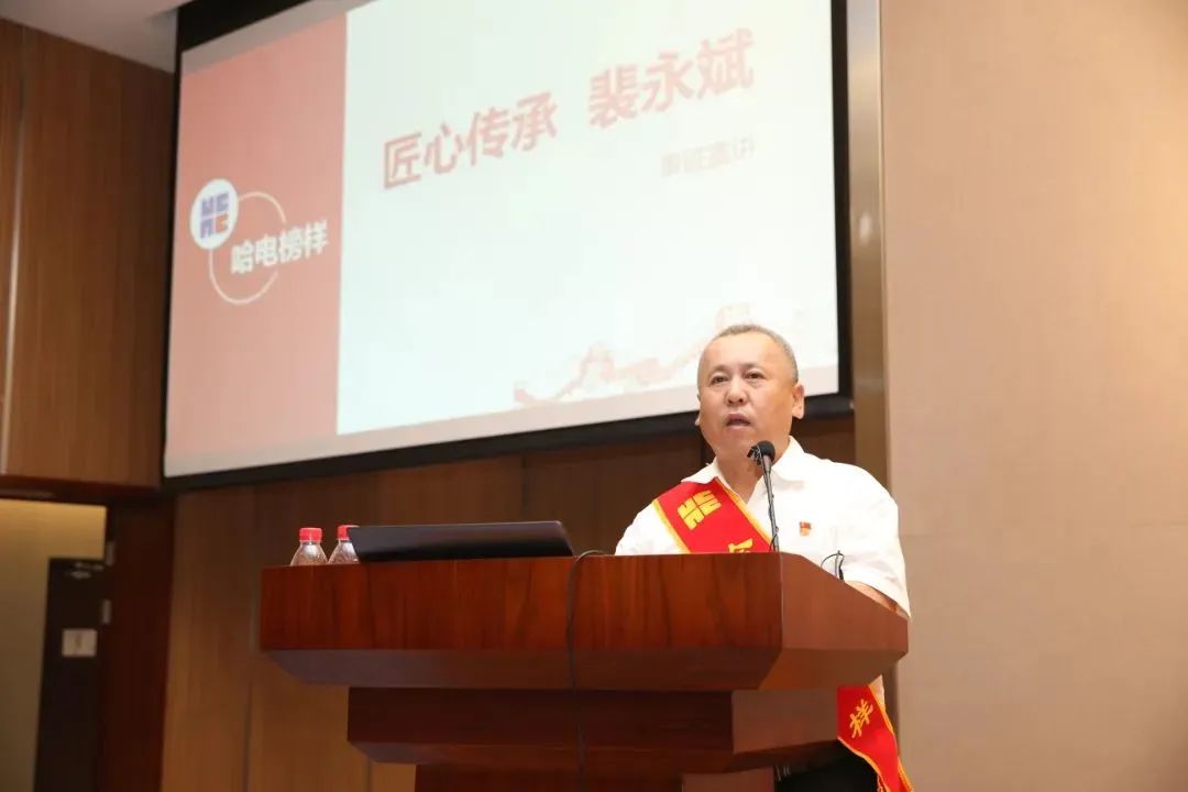 E447FC8843977D47678D595818D_D8ED3F42_A83B.jpg?e= 9001cc金沙以诚为本(中国)有限公司官网