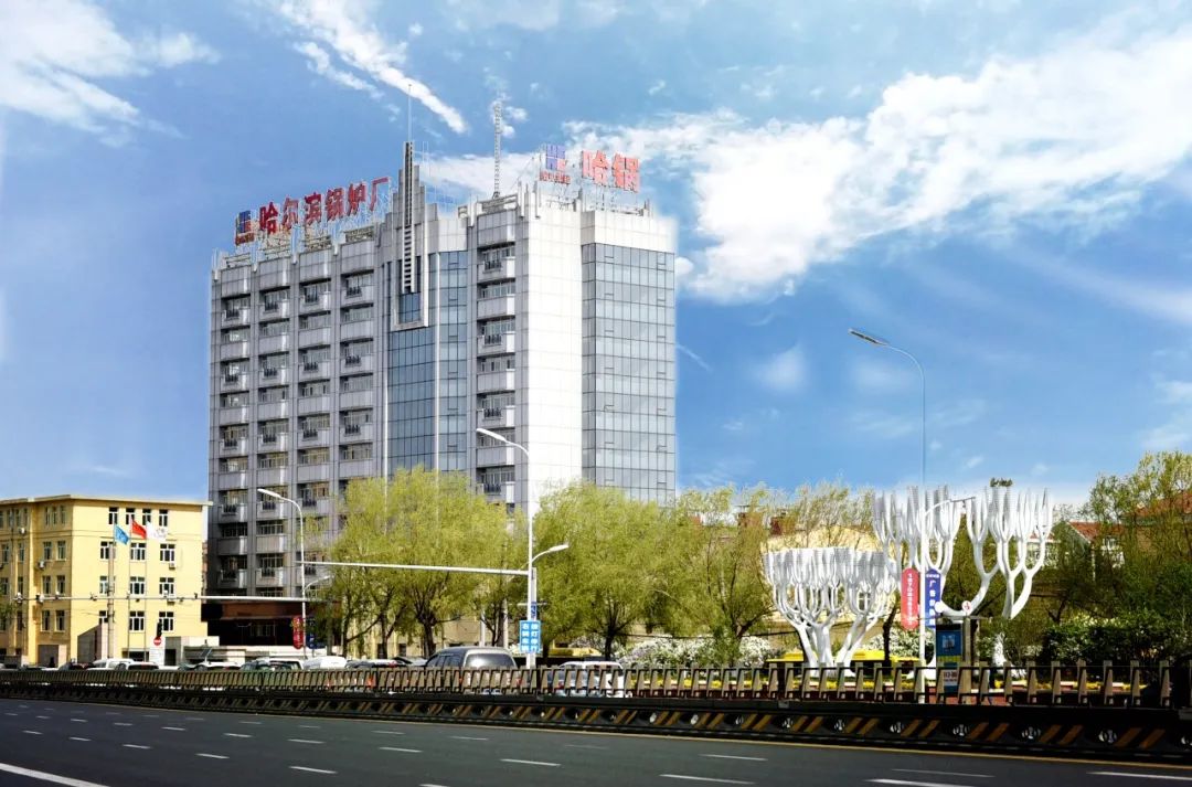 C905ABA3EC1AD30258FD7D4CA38_88DA4470_20CAE.jpg?e= 9001cc金沙以诚为本(中国)有限公司官网