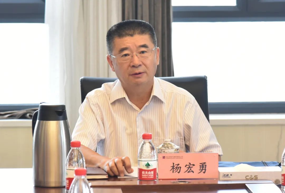0D7EEFBDAB4CEAB8CB6EE6EDD8B_AF2D3BA7_12055.jpg?e= 9001cc金沙以诚为本(中国)有限公司官网