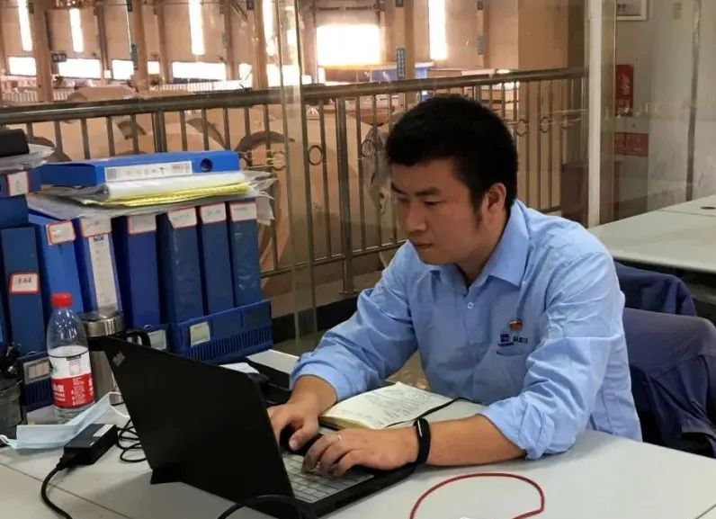 9001cc金沙以诚为本(中国)有限公司官网