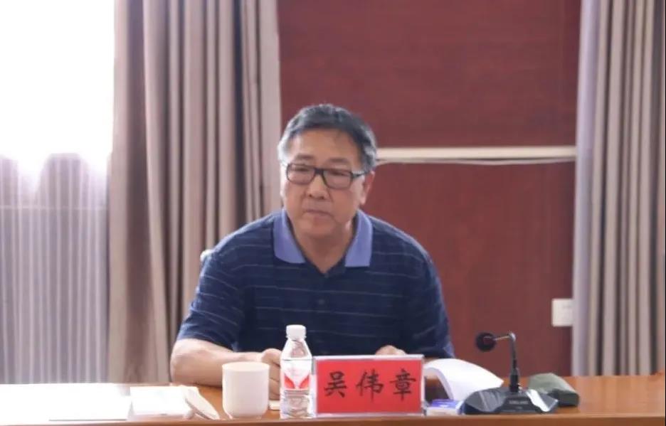 9001cc金沙以诚为本(中国)有限公司官网