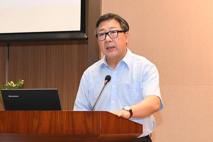 9001cc金沙以诚为本(中国)有限公司官网