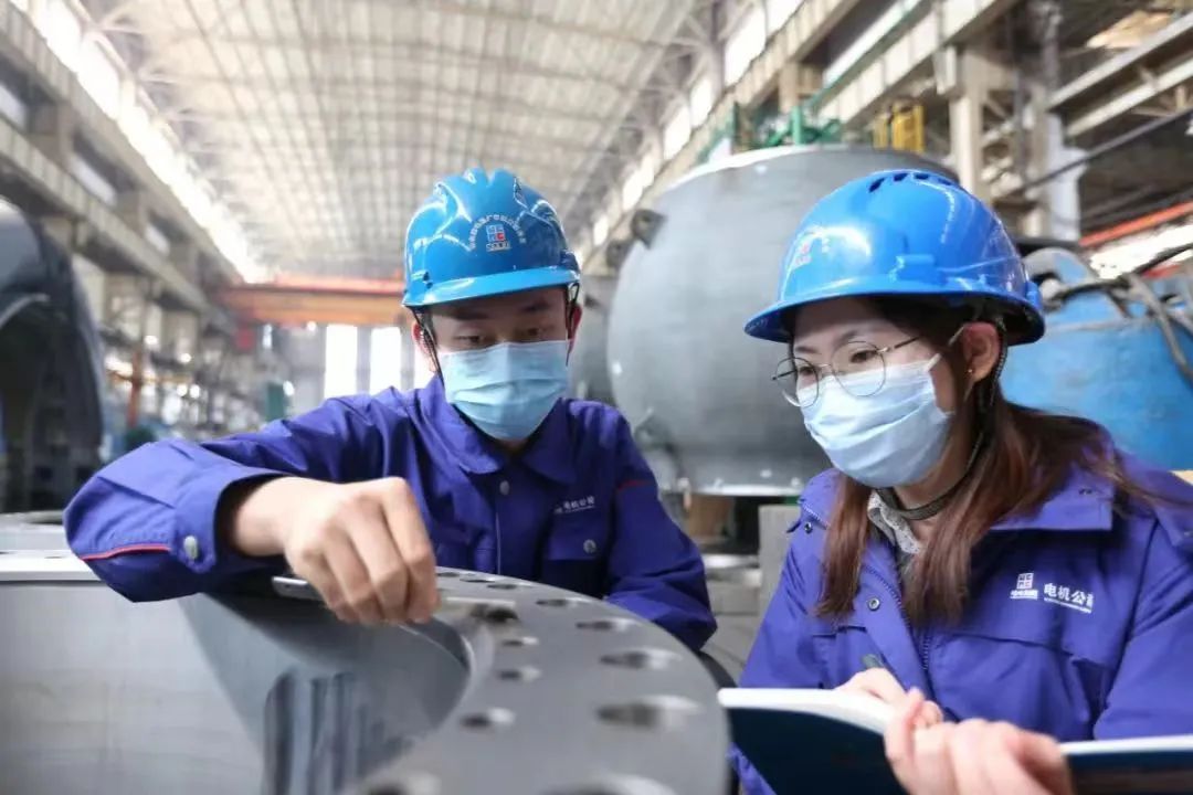 ECC2B93CBFF2ECDCD05E7819CB0_275B5566_16C83.jpg?e= 9001cc金沙以诚为本(中国)有限公司官网