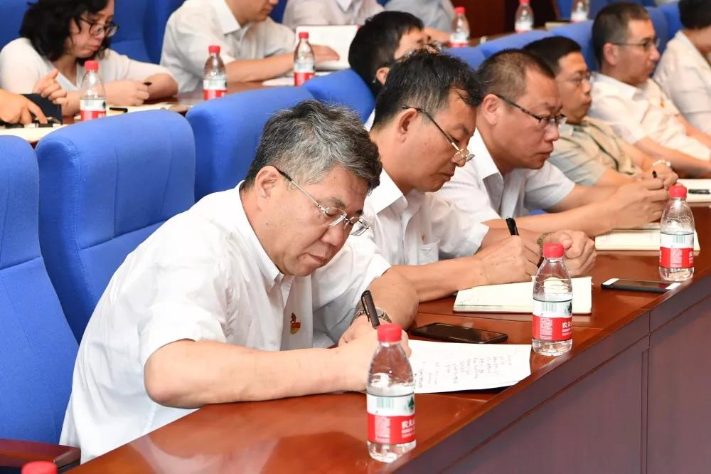 9001cc金沙以诚为本(中国)有限公司官网