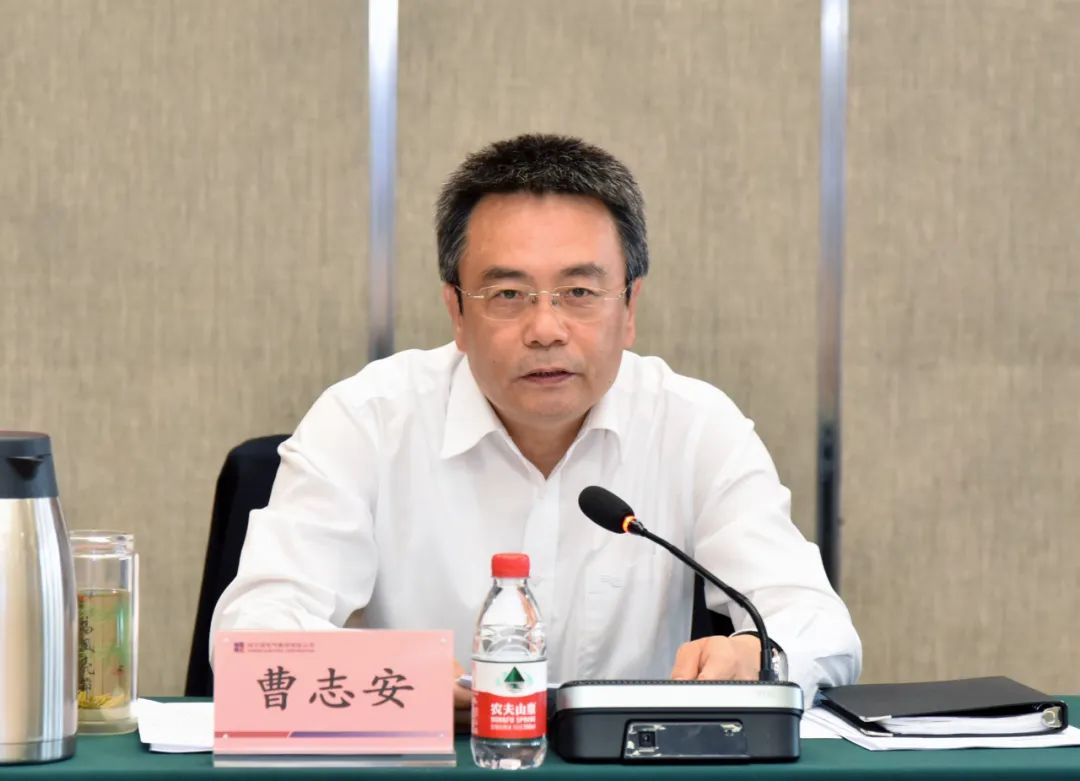 9001cc金沙以诚为本(中国)有限公司官网
