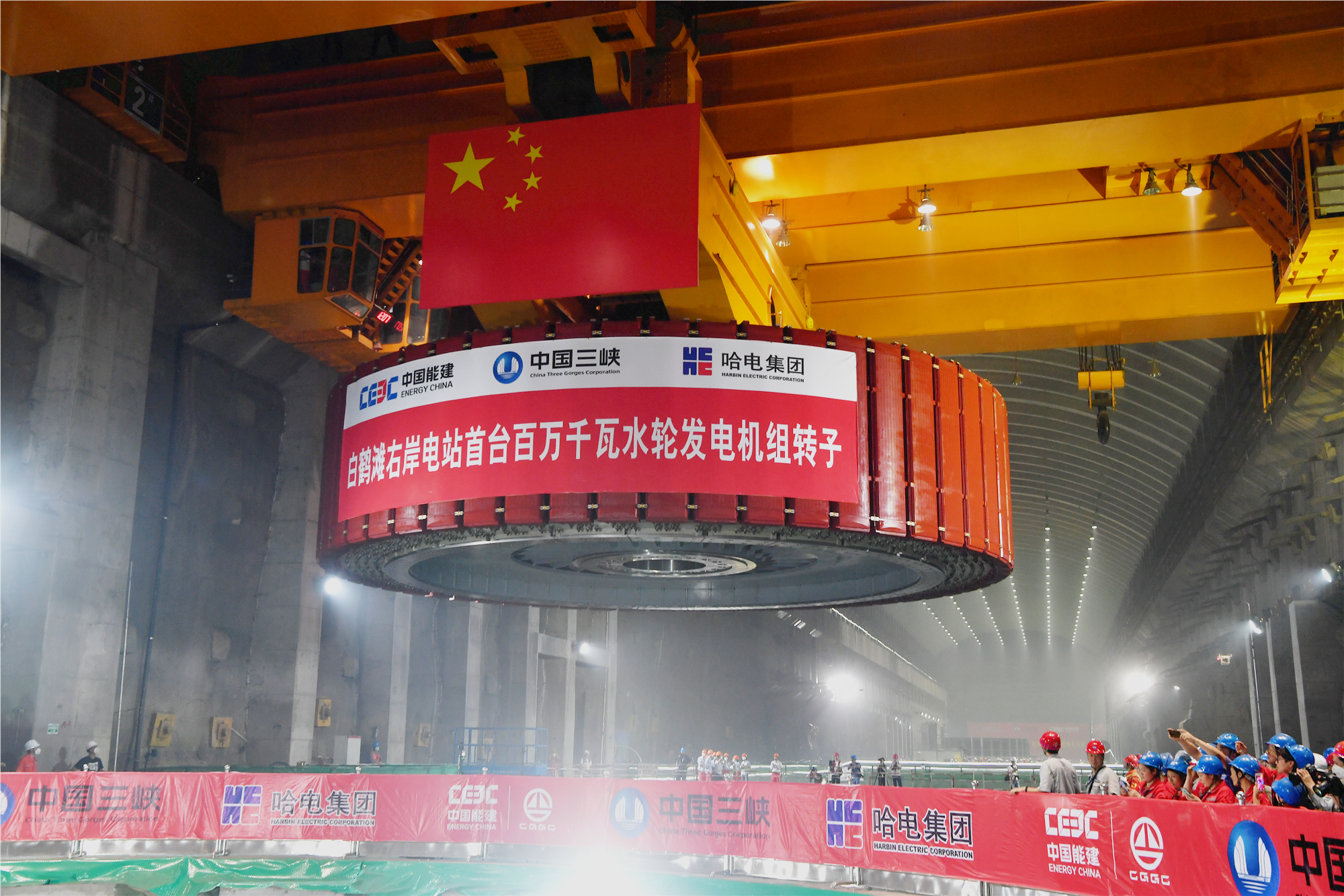 154516EA01AF899C3726F6FBF18_6786CFC5_37C3E9.jpg?e= 9001cc金沙以诚为本(中国)有限公司官网