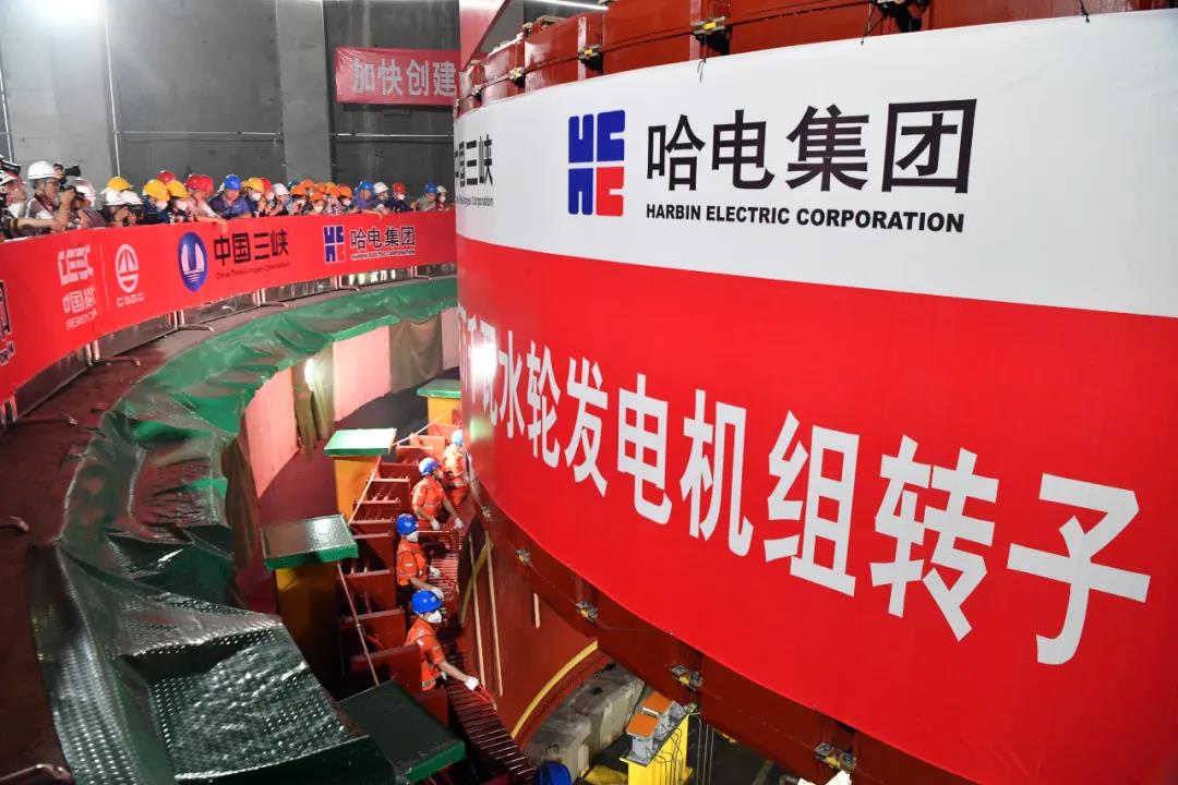 9001cc金沙以诚为本(中国)有限公司官网