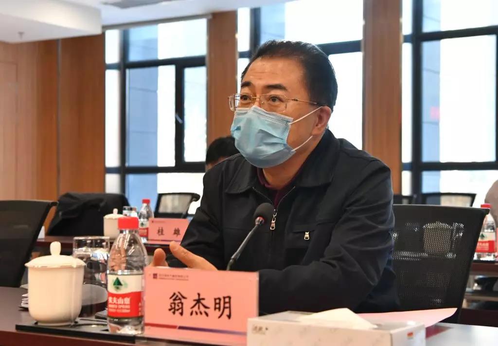 79341D1F797E5421B867C14DB7B_9DFC130B_1155A.jpg?e= 9001cc金沙以诚为本(中国)有限公司官网
