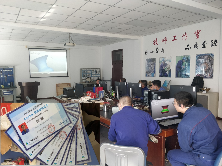 12163FC4DF234A6100E66399831_AF2B88F3_F291F.png?e= 9001cc金沙以诚为本(中国)有限公司官网