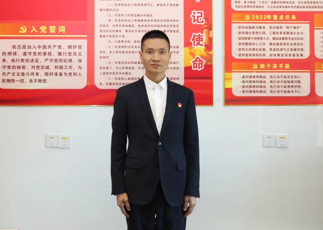 E02C671A91AD2A84893D452CED0_D6A0B1F9_1530E.jpg?e= 9001cc金沙以诚为本(中国)有限公司官网