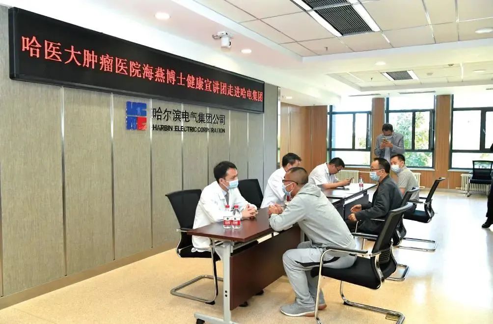 36247FDCB3B24EFC04A02FC15E9_CF4A5C5B_18F76.jpg?e= 9001cc金沙以诚为本(中国)有限公司官网