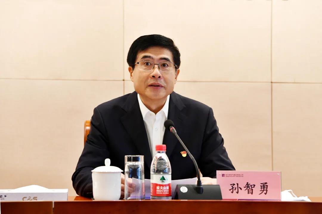 9001cc金沙以诚为本(中国)有限公司官网
