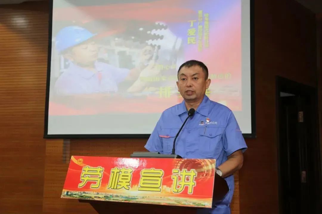 BF0B8DEBD5CD00D60DB368089AB_667FC0EA_F408.jpg?e= 9001cc金沙以诚为本(中国)有限公司官网