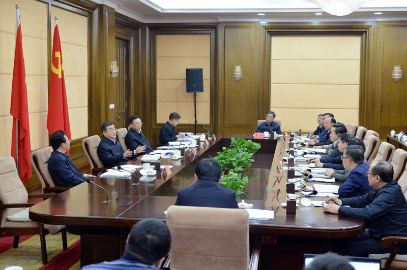 9001cc金沙以诚为本(中国)有限公司官网