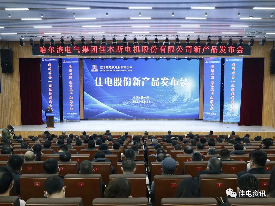 D27953E1A95350322CD852815FB_3223EEA6_29A51.jpg?e= 9001cc金沙以诚为本(中国)有限公司官网