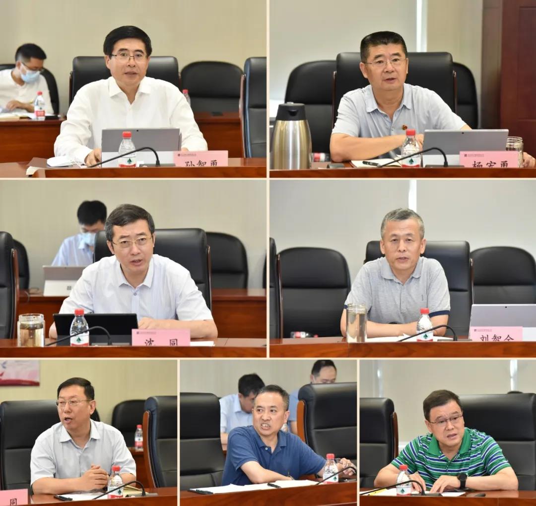 9001cc金沙以诚为本(中国)有限公司官网