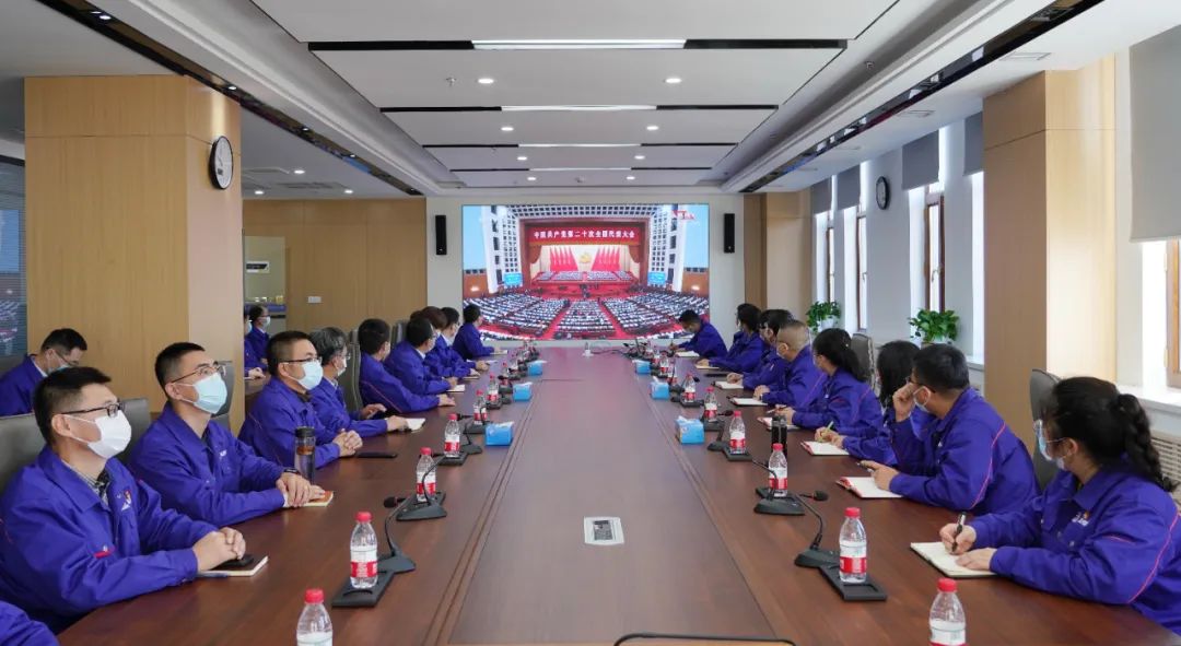 BE7C3FA15F60CBD9AE3768BDD8A_440F8215_17B40.jpg?e= 9001cc金沙以诚为本(中国)有限公司官网