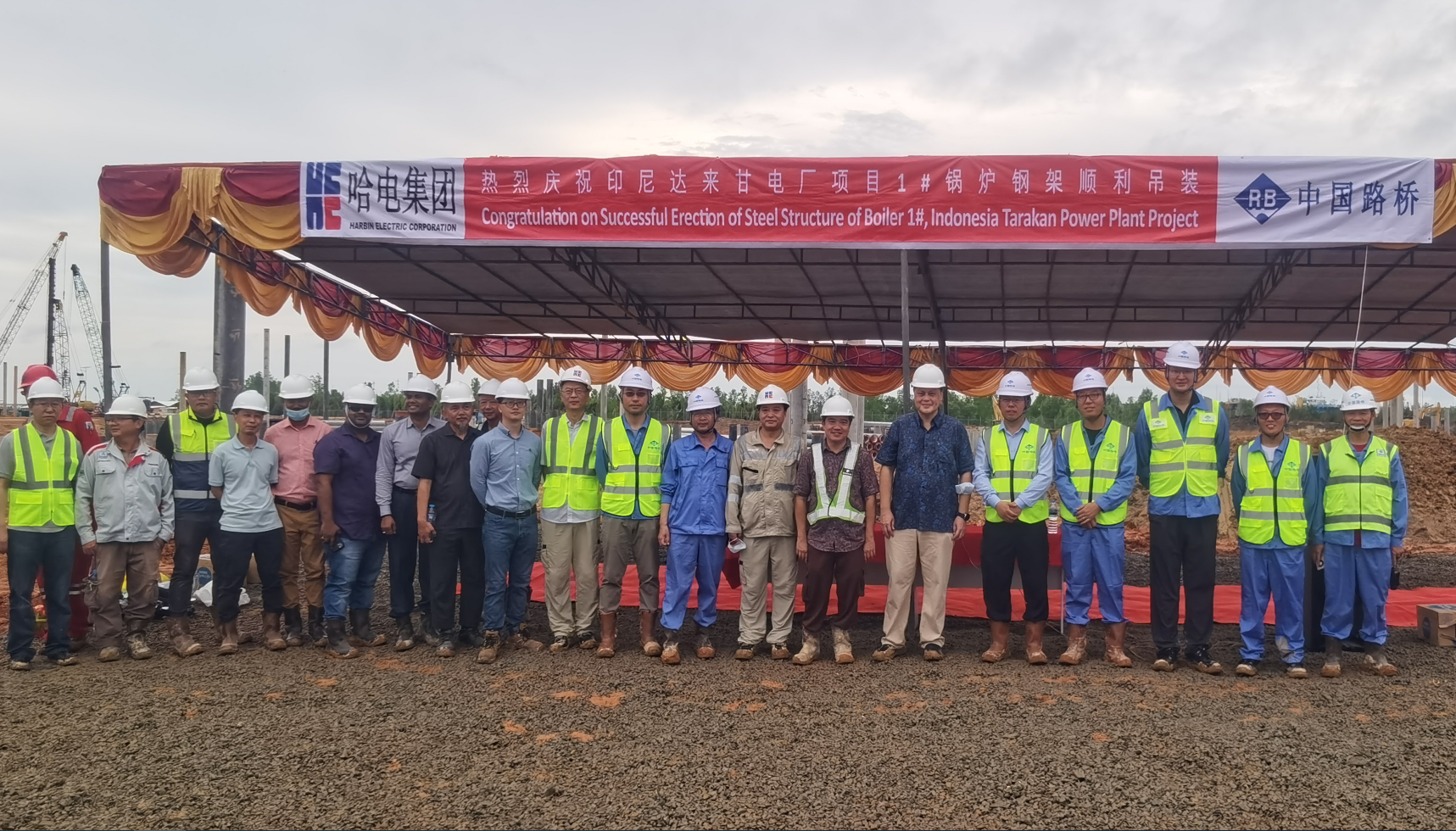 13D1B2444CEF7EB84A339B30538_4DCDDB3F_287AA0.png?e= 9001cc金沙以诚为本(中国)有限公司官网