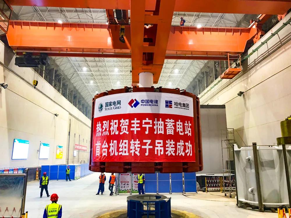 9001cc金沙以诚为本(中国)有限公司官网