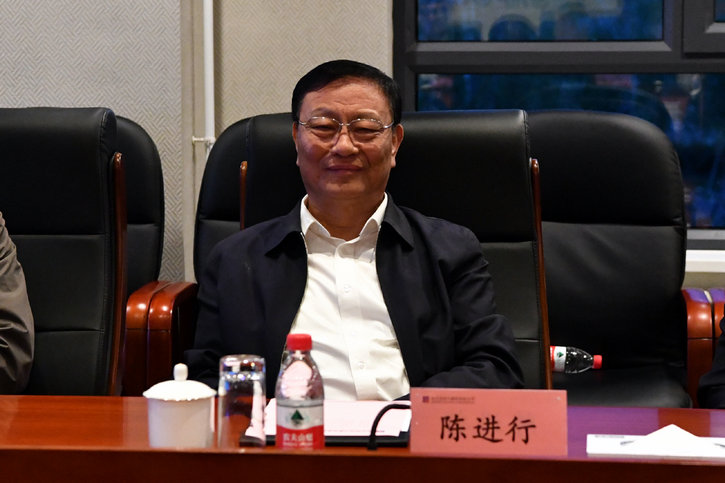 9001cc金沙以诚为本(中国)有限公司官网