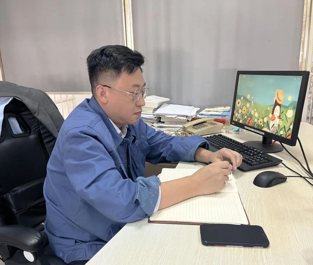9001cc金沙以诚为本(中国)有限公司官网