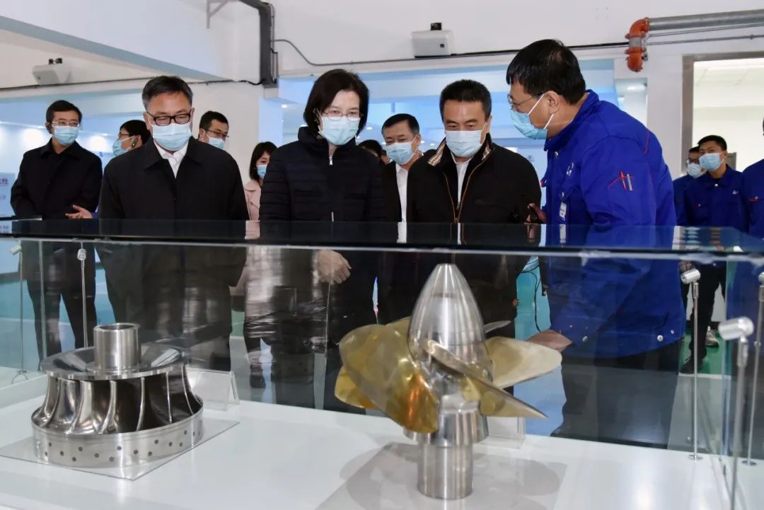 C7D7CFF4341F0EEB6225F5CACEB_B42C524A_16E87.jpg?e= 9001cc金沙以诚为本(中国)有限公司官网