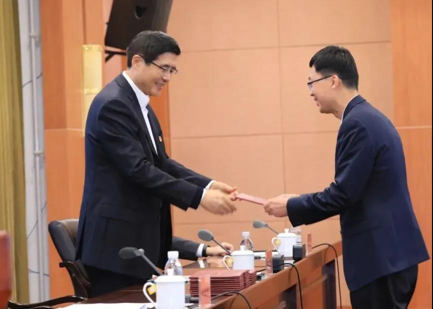 9001cc金沙以诚为本(中国)有限公司官网