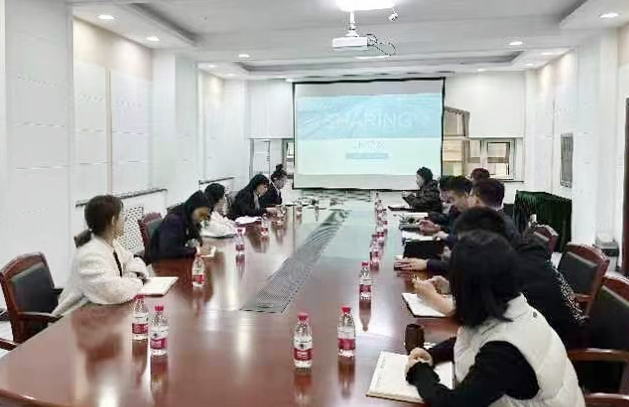9001cc金沙以诚为本(中国)有限公司官网