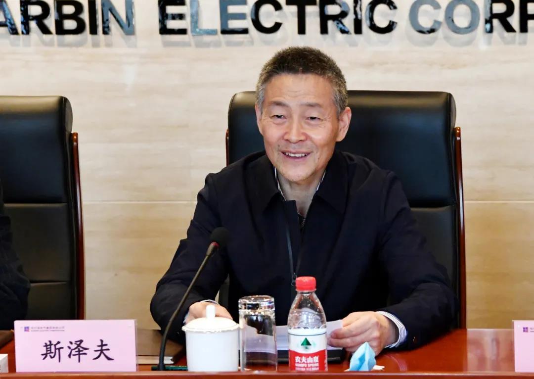 9001cc金沙以诚为本(中国)有限公司官网