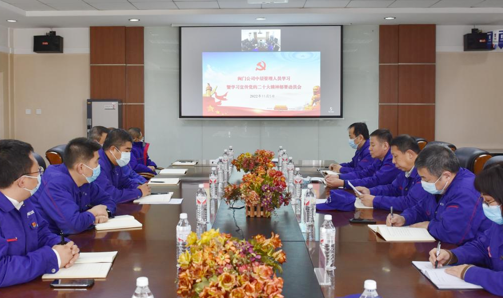3AE9CCE99AB1D0B5410E43BB1DE_4516EF24_BAE72.png?e= 9001cc金沙以诚为本(中国)有限公司官网