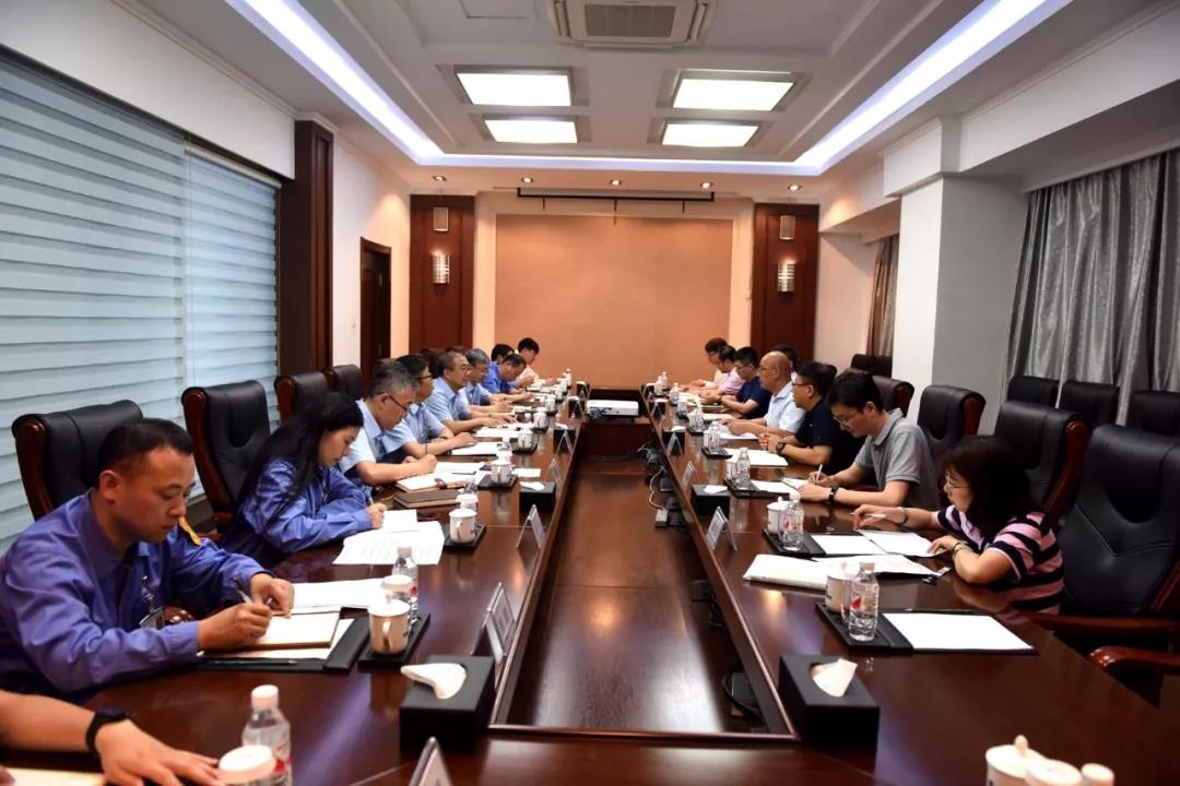 9001cc金沙以诚为本(中国)有限公司官网
