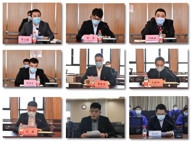 9001cc金沙以诚为本(中国)有限公司官网
